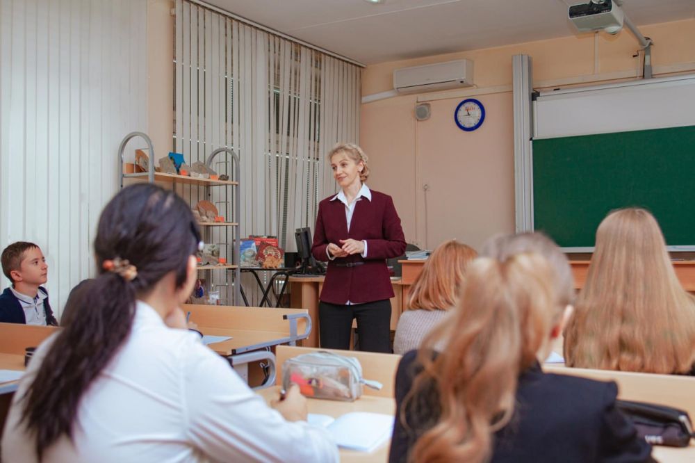 � ������ ���������� ������� ������� ������ �������� ���������� ������������ �������-������������ ���������