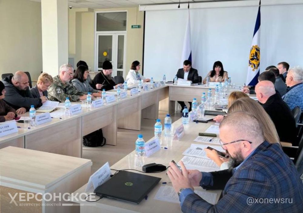 � ���������� ������� ������ ������� ����, ����������� ���������� �������� ���������