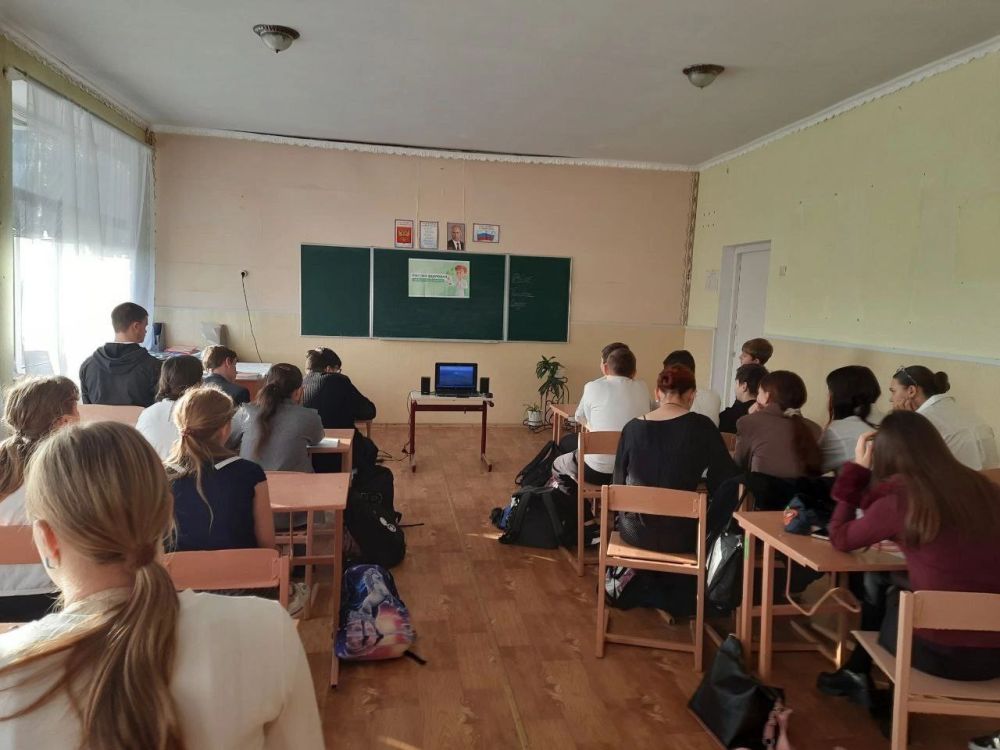 ���������� ������� � ������ ������������� ������: �������������� � ������� �������� � �������������