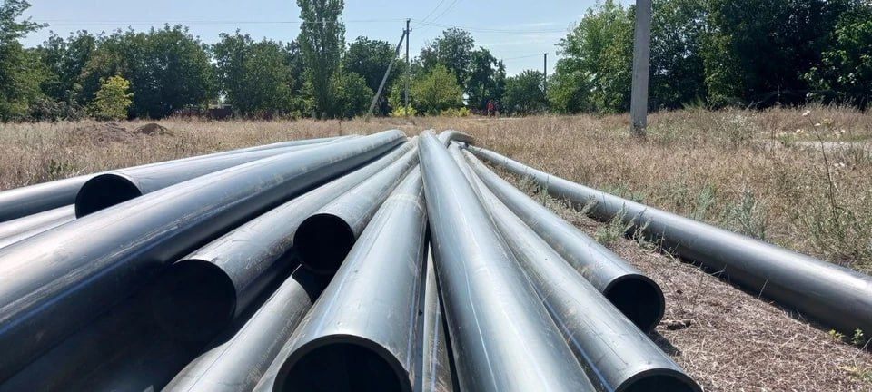 ��� ���� �� ���������: ��� � ���������� ������� ���� ���������� ������������� �����������