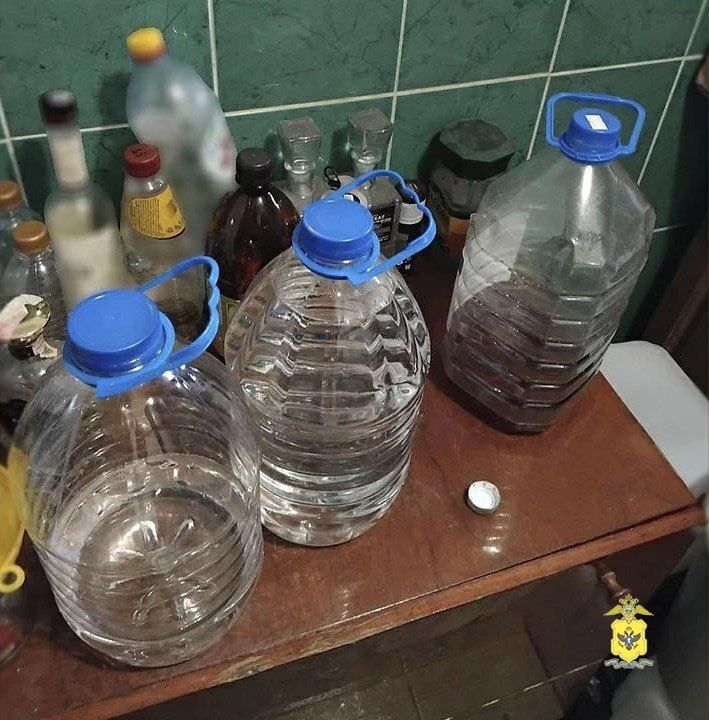 ����� � ������� 50 ����� ������ �������� ������ ������������� ������ �� ���������� ������� ���������������� ���������