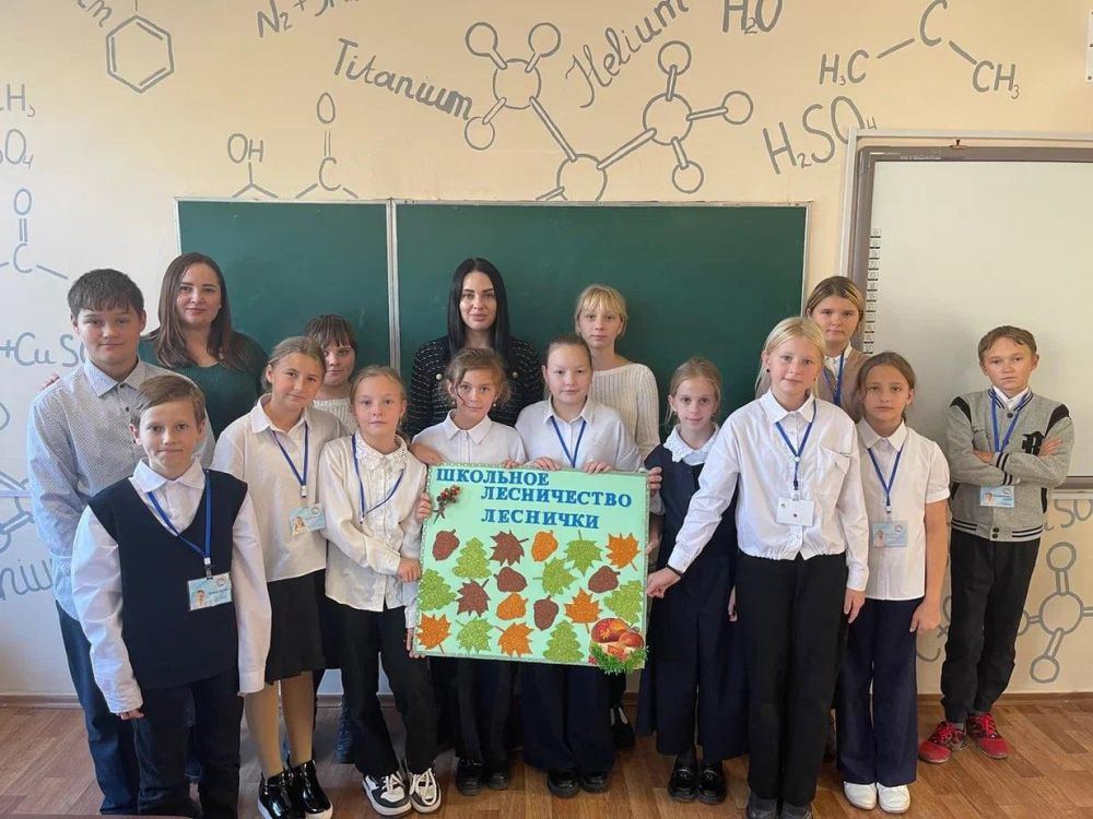 ������� ���������� ����� ������� ������� � ����������� ��������� �����������