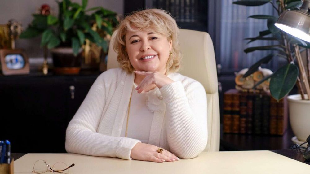 � ���� ������� ����� �������������