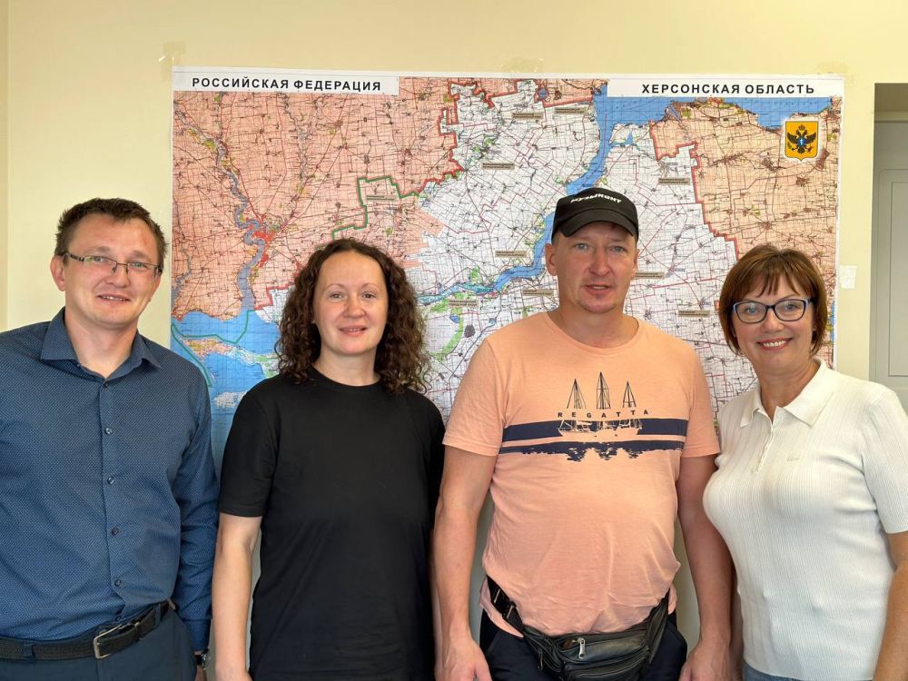 ���� ������-�������������� ����� "������" ��������� � ������ ��������� �� ����������