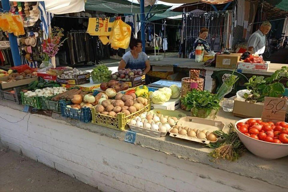 � ������ 2024 ���� � ���������� ������� ������������ 1500 �������