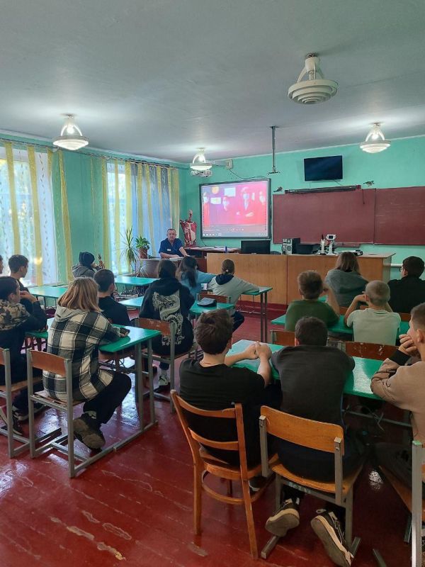 ������������ ���������� � ����������� �����: ������ ������ ��� ����������