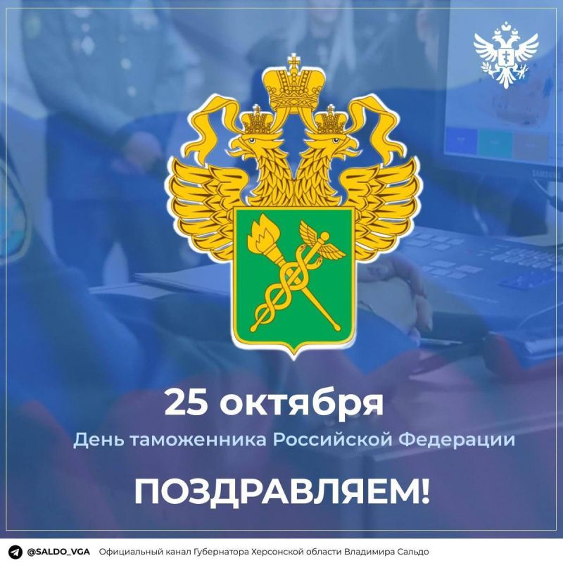 �������� ������: ���������� ����������� � ��������� ���������� ������ � ���������������� ���������� � ���� ����������� ���������� ��������� � ����� �� ��������, ������� � ������ � ����� ���������� �� ����� ����� ������!