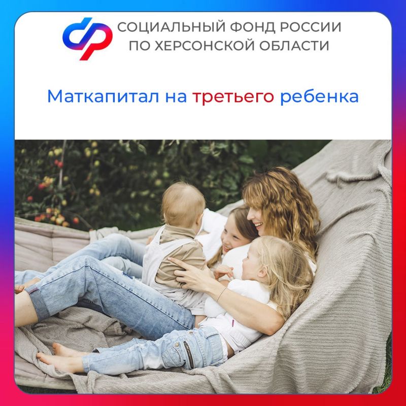 ��� �������� ���������� �� �������� ������� � ���������� �������?