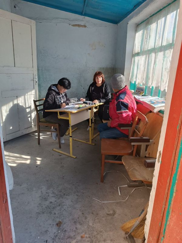 � ������������������ �������� ��������� ���������� ������ ������������ ������ ��� ������� �������, ����������� � ���������