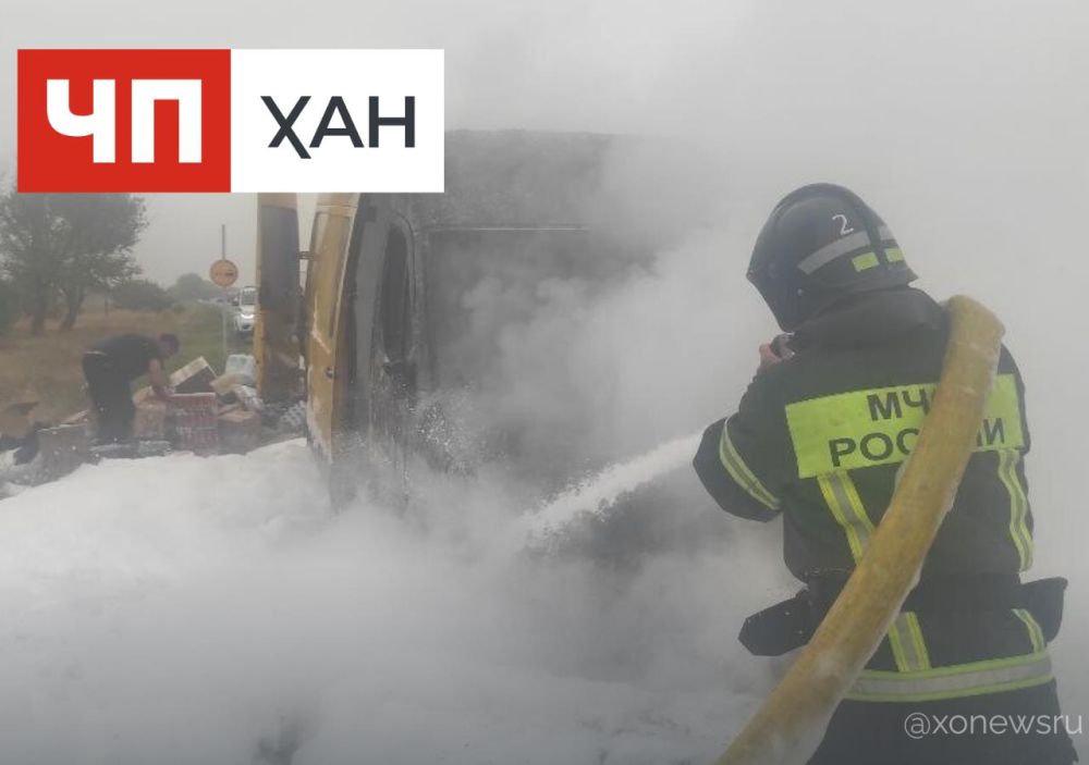 � ���������� ������� �� ����� ������������� 2 ����������� ����������