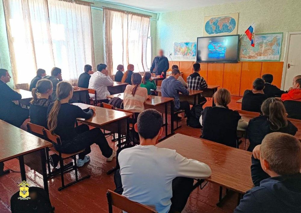 ���������� ������� ���������� ���������� �������� ����� � ����� ����������