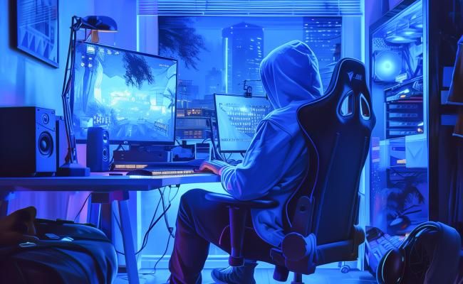 ������������ ������������ ������� ������� YouTube � ��