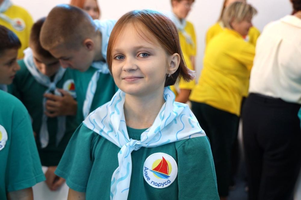 � ������ 2024 ���� � ����� �������� ��������� 225 ����� �� ���, ���, ���������� � ����������� ��������