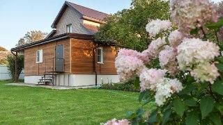 ������� ��������� ������������ �������������� ������� � ���������� ������-������� �������