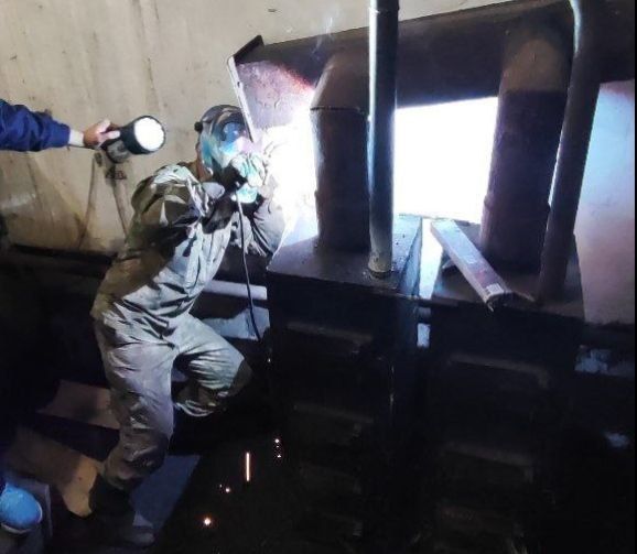 ��������� ������� ���-������� ���������-���������� ���������� ������� ��������� ������ ���������� ������������ � �������������� �����