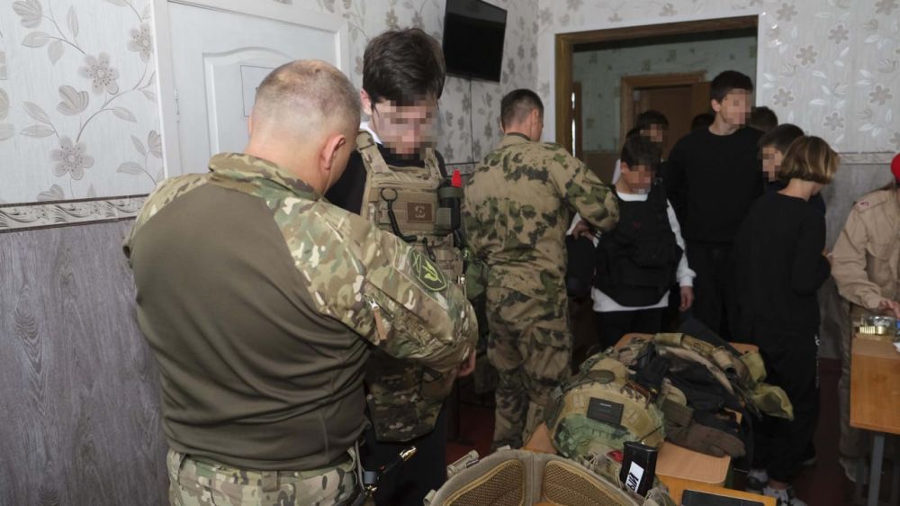 � ���������� ������� ������� �������� ���������� ������� ������� ��� ����������