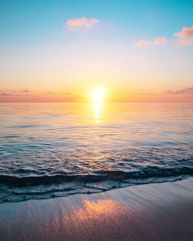 ����� ����������: ����� ��� ����������� ���, ������������ �������� � ���������! � ������ �����!