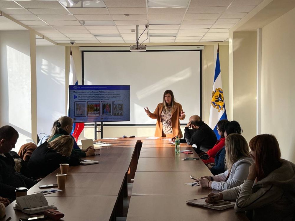 ������� ���� �� ���� ������������ ������������ ���������� � ���������� ����� ��������� � ���������� �������