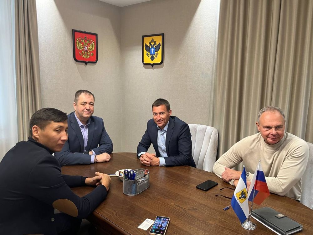 ������������ ����������� ����������������� ���������� ������� ��� ������������� �� �������� ������� ����� ������� ������� �...