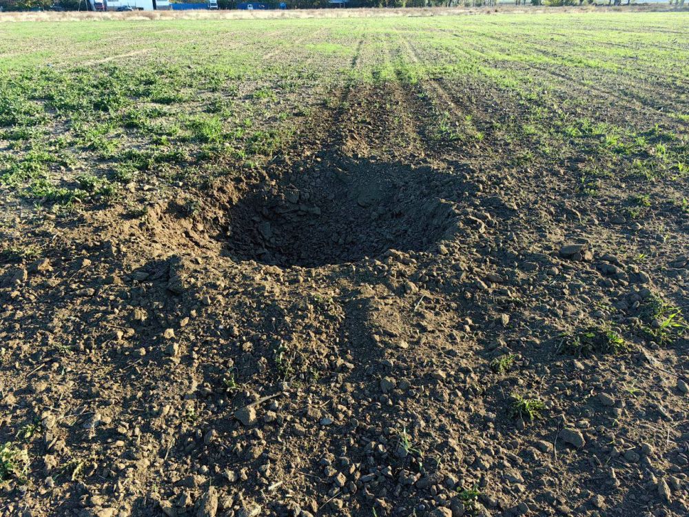 ��������� ����� ��������� ����� �� ������� �������� ���