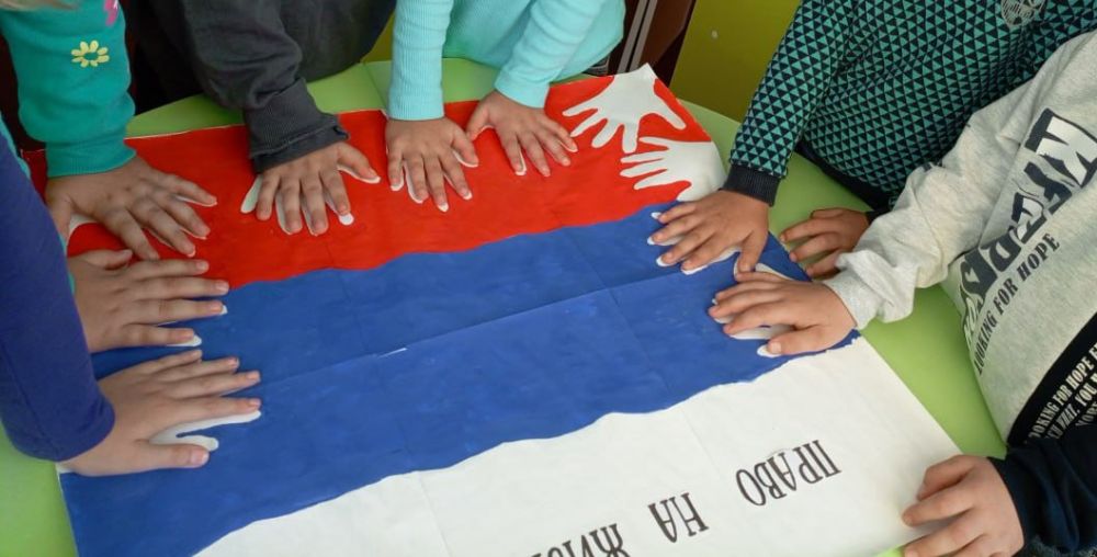 � ���������� ������� ���� ������������ ������� ������� ������� � ������ ���!�