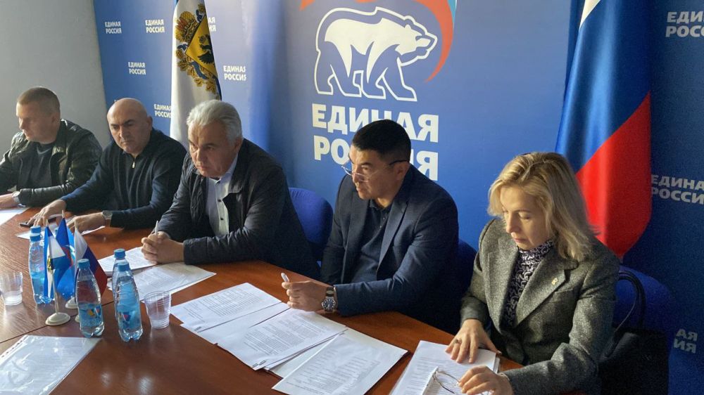 ����� ����������: � ���������� ������� ����������� ���������� ���������� ������������ ����� �� �������� ������� ������ ������ ������ ���������� �����