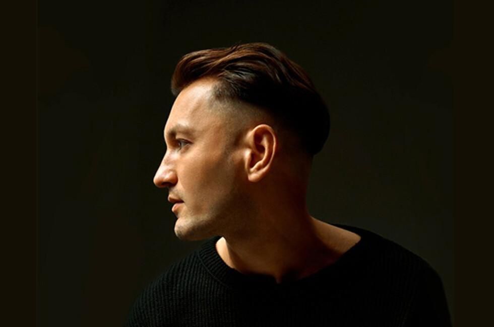 Юрий Бардаш: локальный украинский мирок не способен заменить русскую культуру