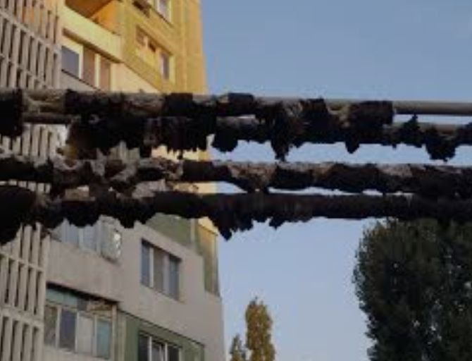 ��������� �� ����������������� ����������� ������� ����������� � ������������� ������