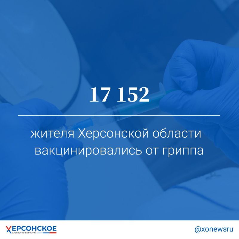 ��� ������� ������� ������� ��������������� ������� ����� ���, ���������� ����������� ��������� ��� ������������ ������ ������������ �� ���� ����������� ����������� �������