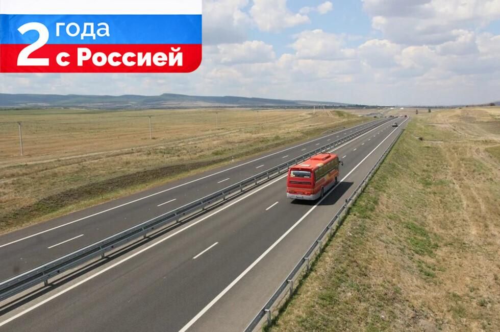 � ����������� ����������, � ����� ��������� ������� ������ �������� � ����������