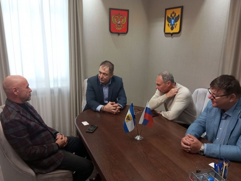 ����������� ��������� ����������������� ����������� ���������� ��������� � ���������� �������