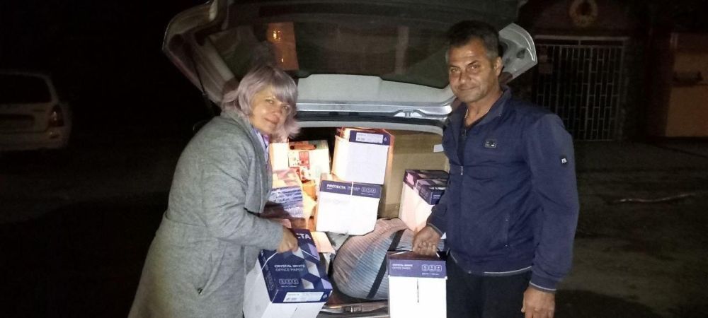 ��������� ����� ������������� ������ �������� ������������ ������ �� ��������