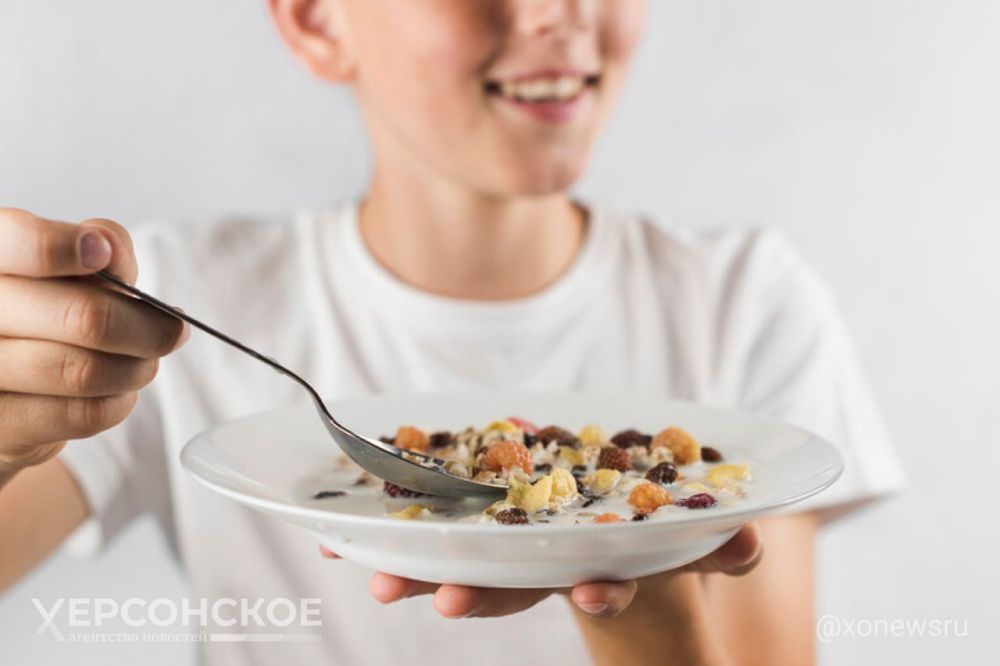 ��� ������� �������� �������� ������� ������, ������ �� �����