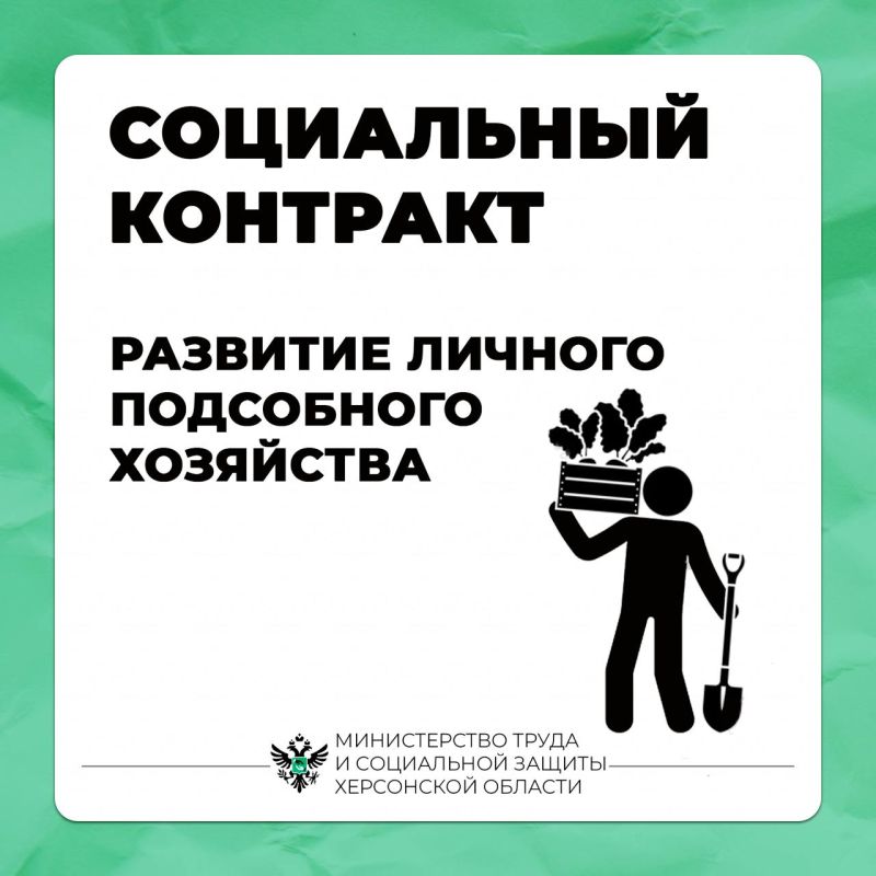 ���������� �������� �� ������� ������� ���������� ��������� (���)