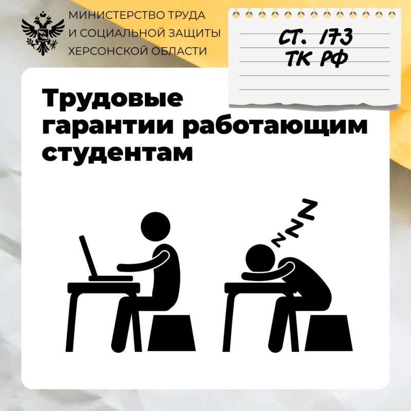 �������� �������� ���������� ���������