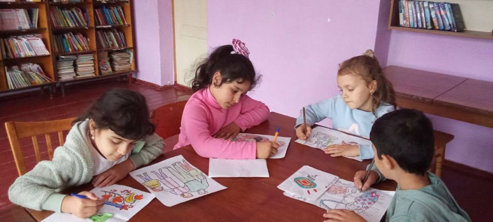 � ������� �������� ������������� ���� �����