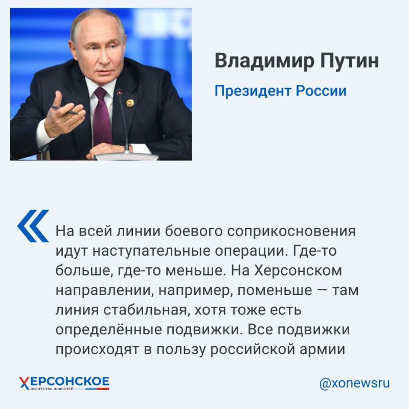 � �������� �� ������ ���������� � ������ ������� ����� ����� ����������� ����������, ��� ����������� ����������� ����� ��������� ���������� �������� ����������� �� ���� ������������, ����� ����� ������ ����� ����� ����� � ��������� ����������� �����