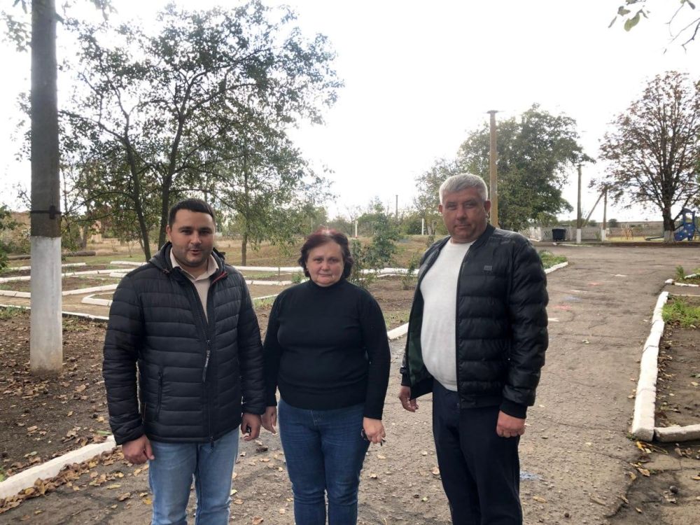 ������� ����� � ������ ������� ��������������� ����� ���������� ������