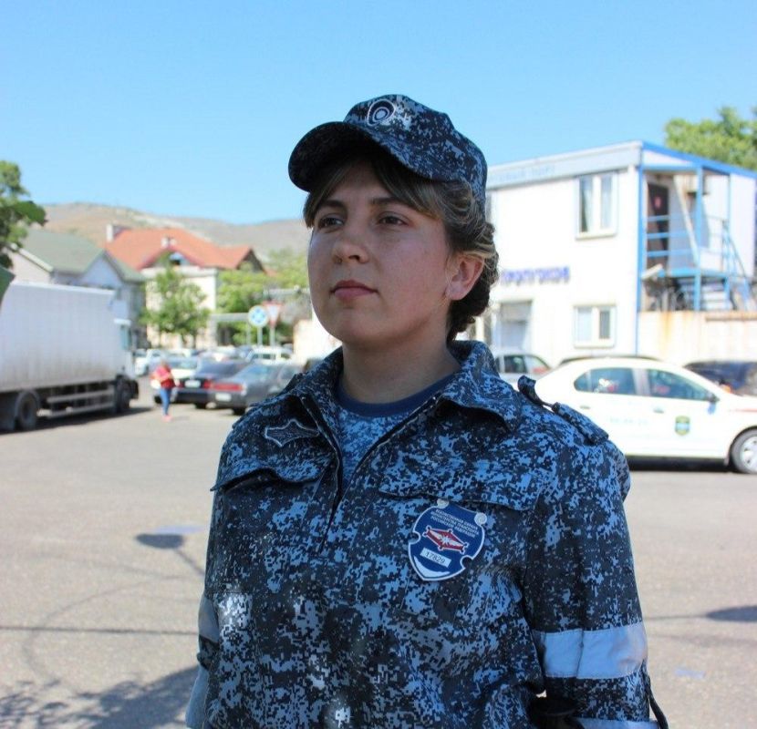 "������������ �����, ������������ ������� �������� � ������ � ���� ��� - ��� �� ������ ����