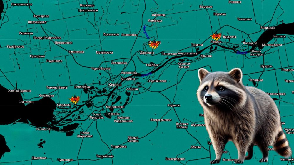 ���� �� �������: ������ ���� ����������� ����������: