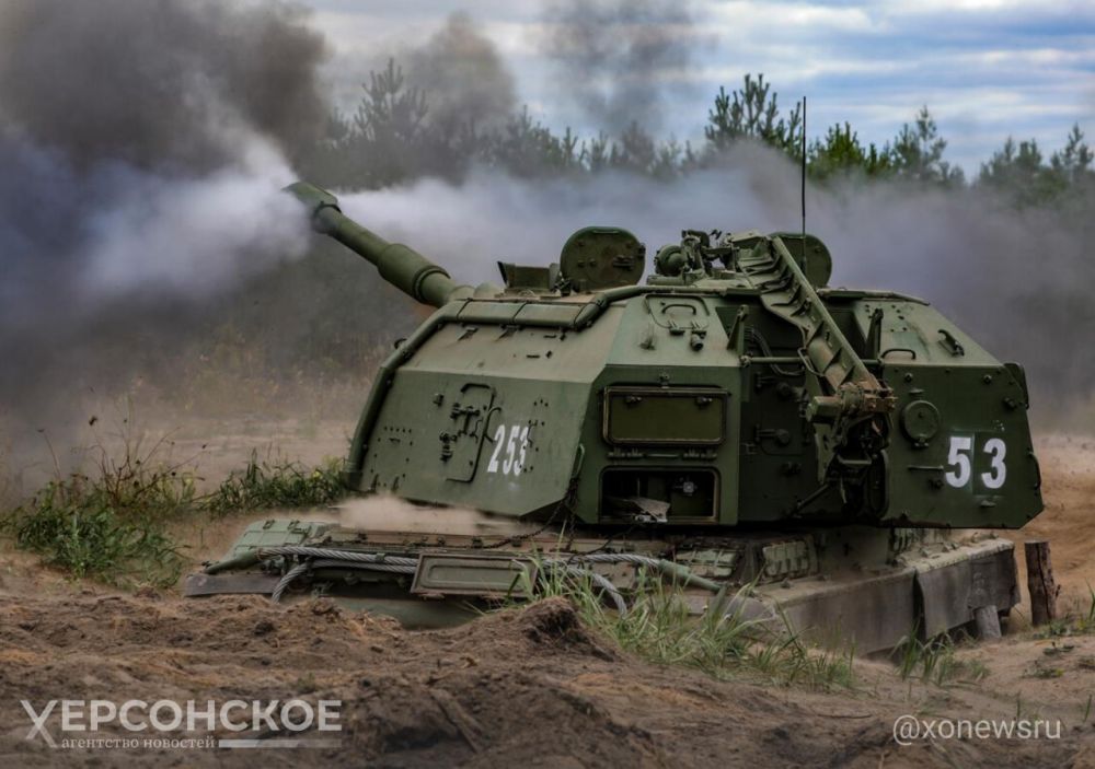 ��� ������� ���������: ������� �������� ��� ������� ������� �� �����