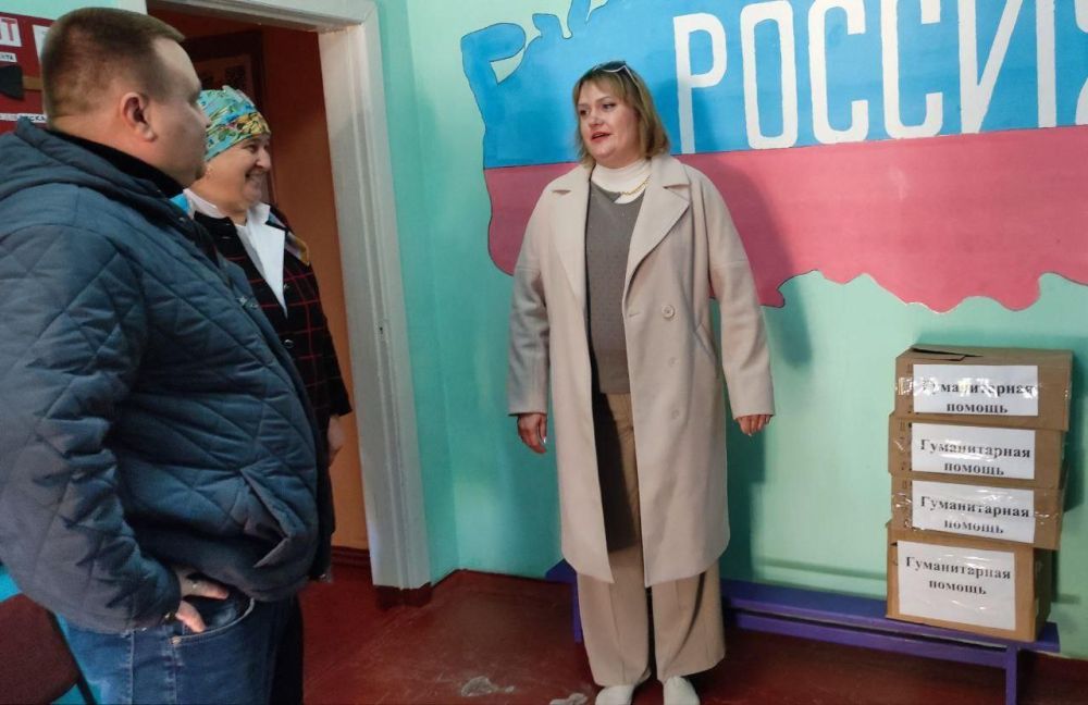 ����� ���������������� ������ ������� ��������� �������� ������������ ������ � ������� ��� ���� ������������