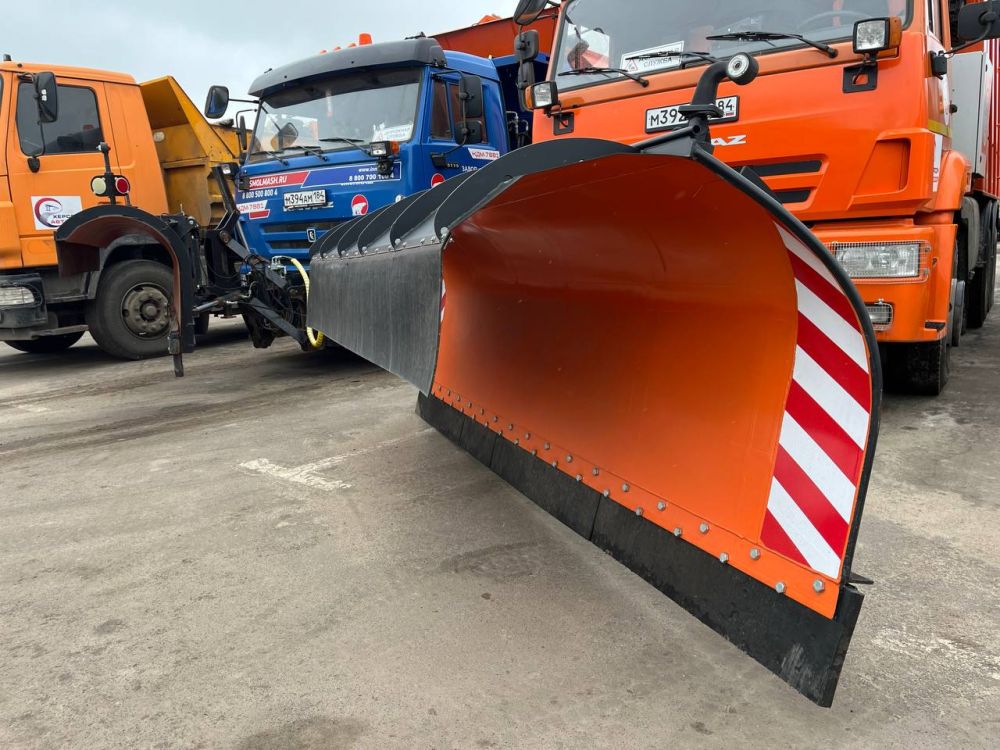 � ������������ �������� ���������������� ������� ������� ������� ������ �� ���������� � ������� ����������