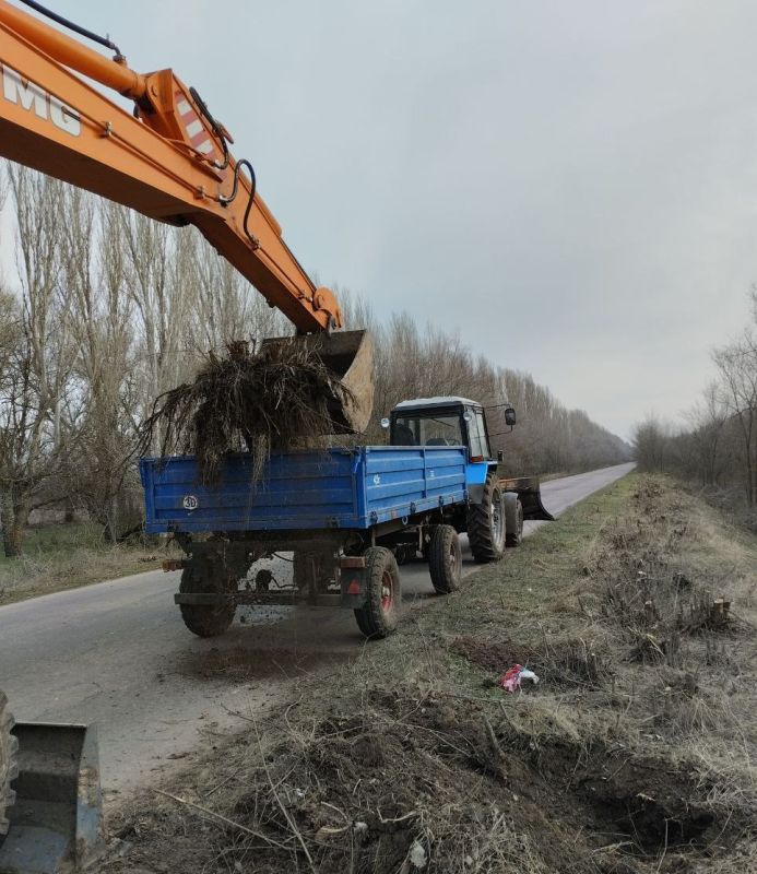 ���������� ���� � ���������� ������������� ������