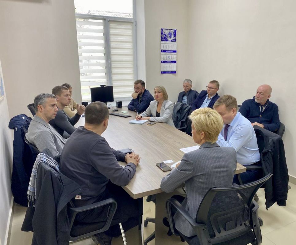 ����� 53 ���. ������ ������� �� ������������ ������� �� ��������� ����������� �������������� ������� � �������������� ���������� �� 2025 ���