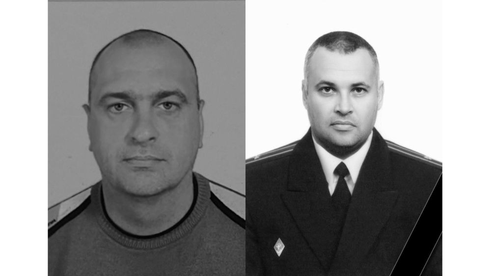 � ����������� ���������� � ����� ������� ��� �������� ������� � ���������� ���������