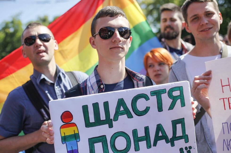 ������� ������ ����� ���� ���������