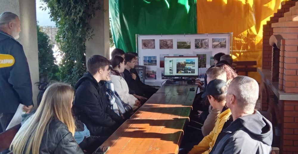 ����������������� ��������� ������ � ���������� ������������� ����������� �����������