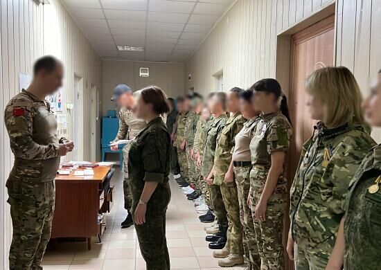 ��������������� ��������� ��������� �������� � ����������