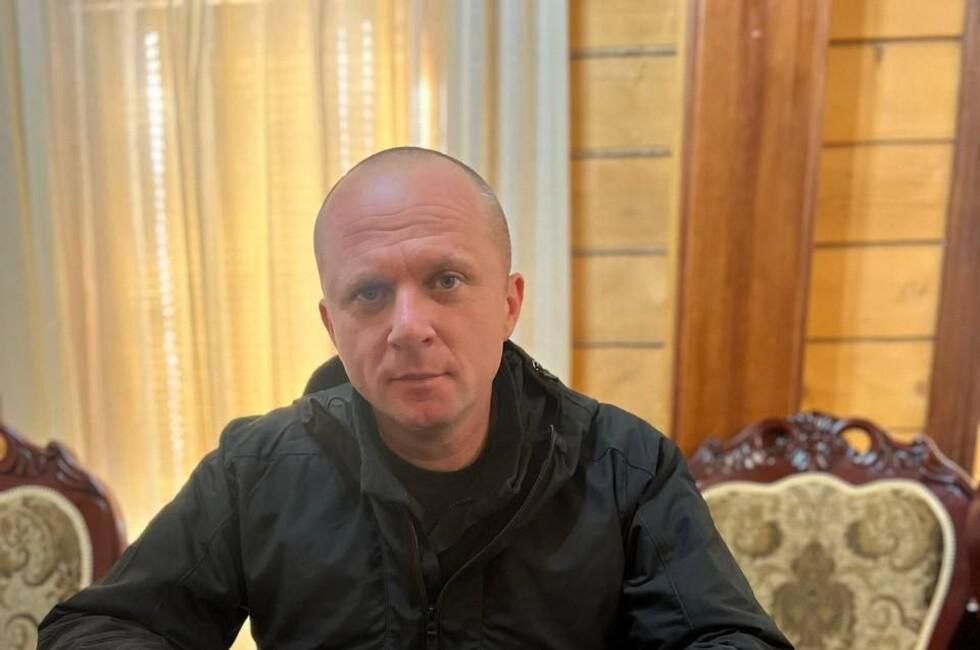 �������� ������ ����-11 ������ ������� ������������ ������� ������ �������